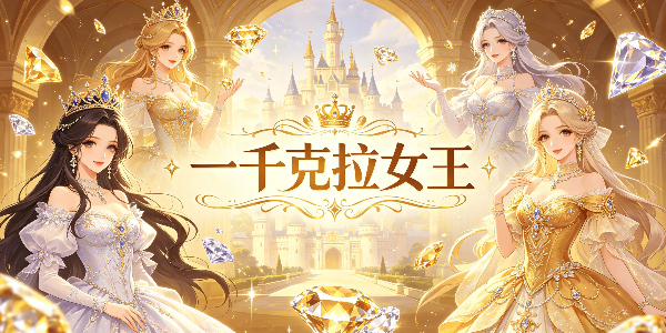 һǧ����Ů��