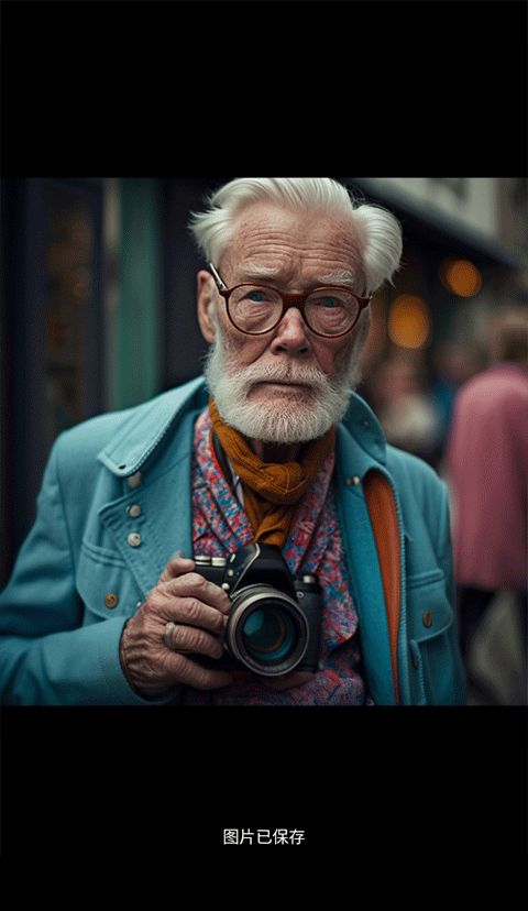 CNU�Ӿ�����app�ٷ����°�����v3.0.10 ��׿��