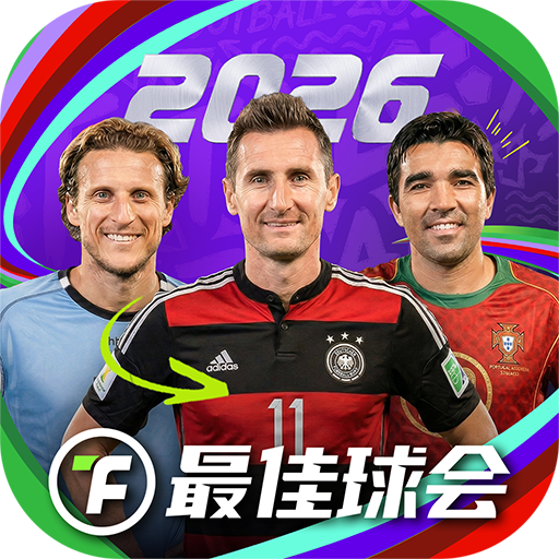 ��������ΰ������ֻ���v2.8.154 ���°�