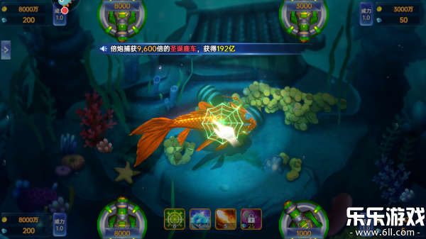 �����¼�Ԫ��������������v10.4 ���°汾