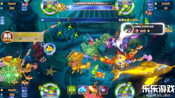 �����¼�Ԫ��������������v10.4 ���°汾