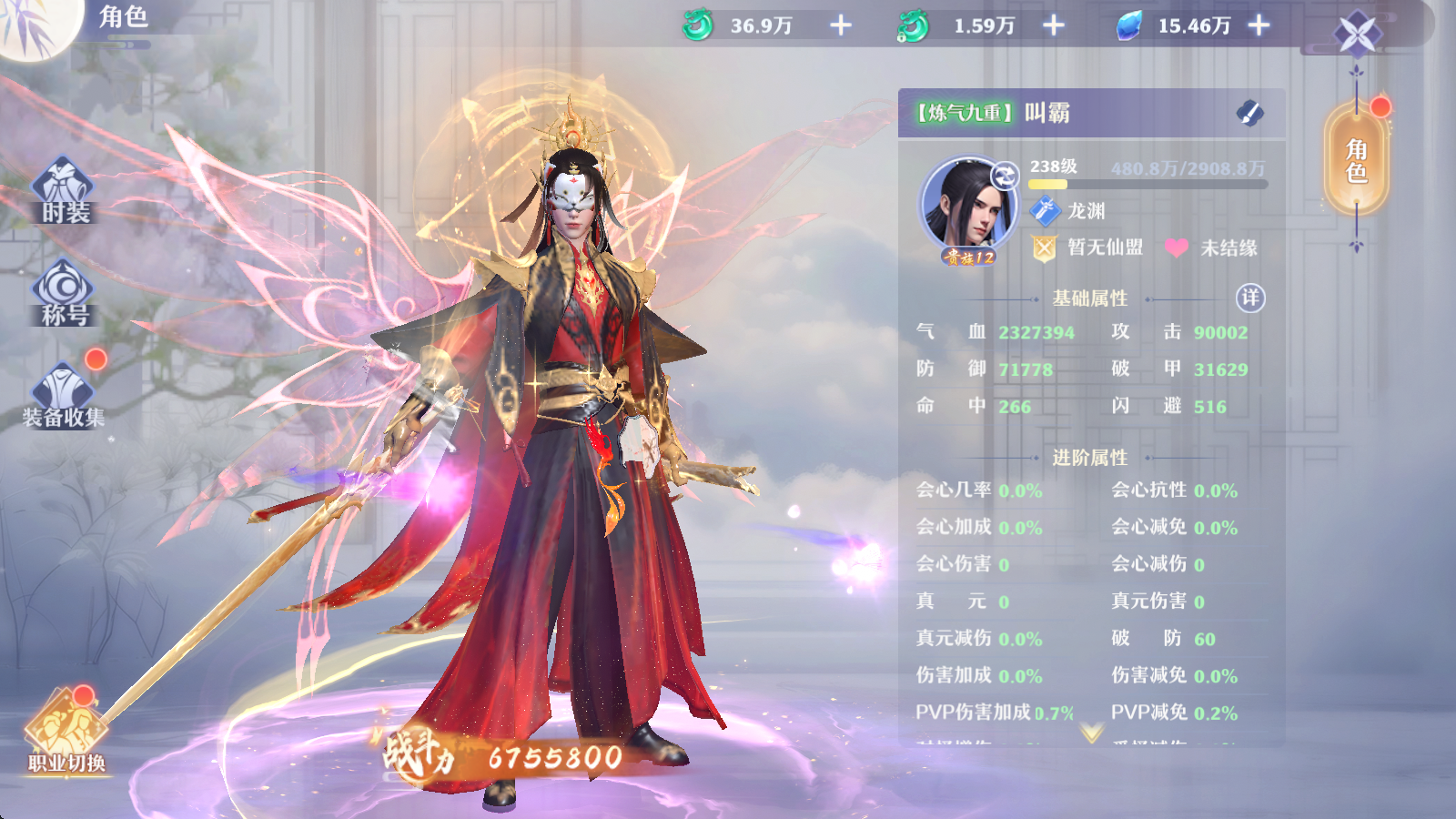 һ���0.1�۰汾����v1.0 GM��