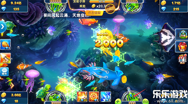 �����¼�Ԫ��Ϊ���������v10.4 ��׿��