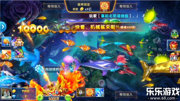 �����¼�Ԫ��Ϊ���������v10.4 ��׿��