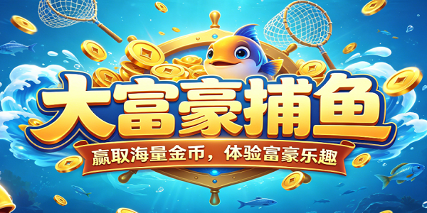 �󸻺�����