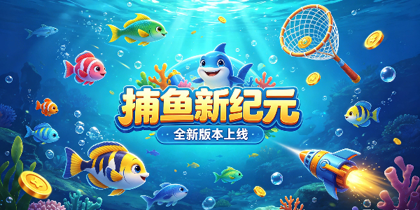 �����¼�Ԫ