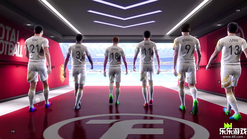 ��������ΰ������ֻ���v2.8.154 ���°�