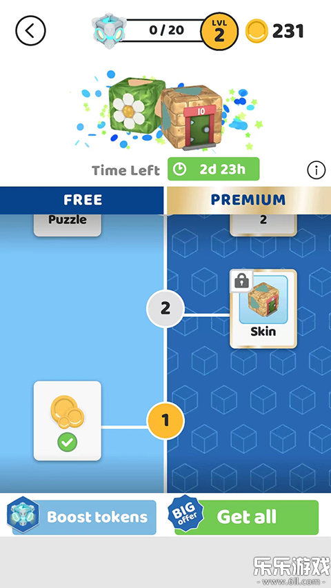 Tap Away��Ϸ�ֻ�������v167.0.9 �ٷ���