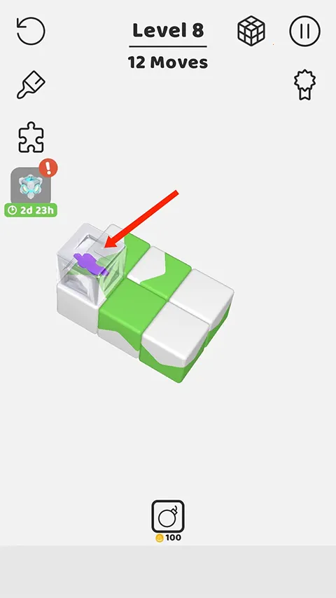 Tap Away��Ϸ�ֻ�������v167.0.9 �ٷ���