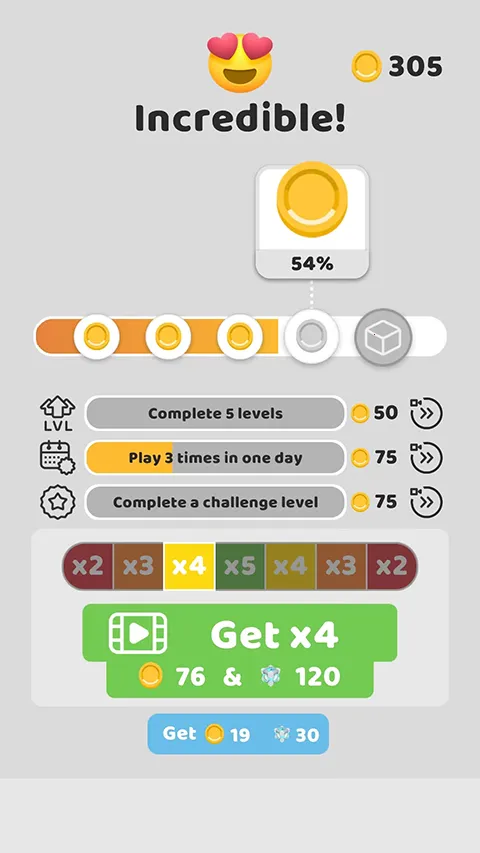 Tap Away��Ϸ�ֻ�������v167.0.9 �ٷ���