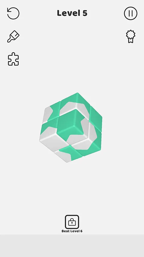 Tap Away��Ϸ�ֻ�������v167.0.9 �ٷ���