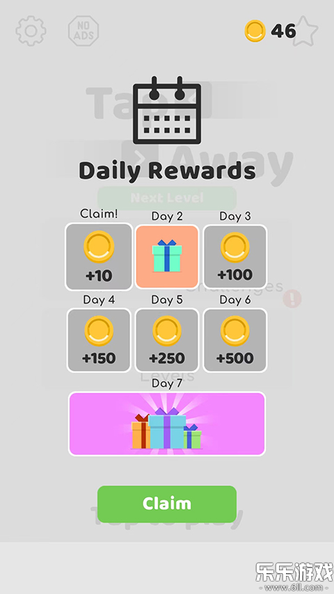 Tap Away��Ϸ�ֻ�������v167.0.9 �ٷ���