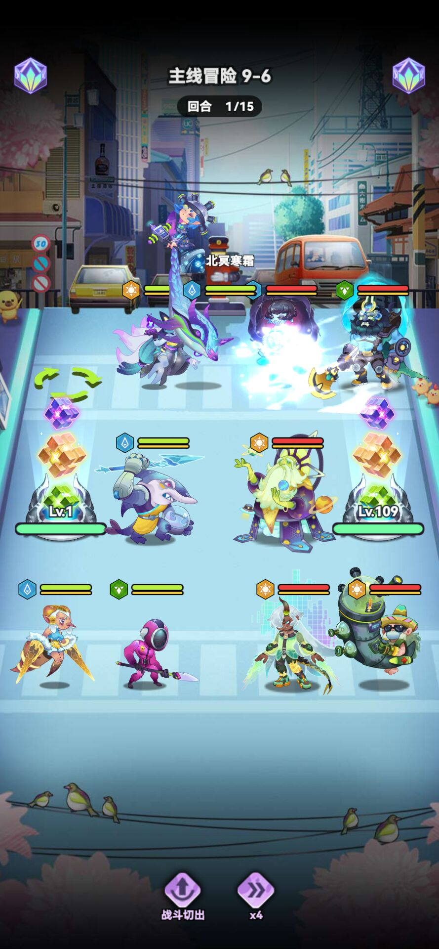 ��������0.1�۰�����v1.0 ��׿��