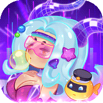 倾世西游0.1折版下载v1.0 安卓版