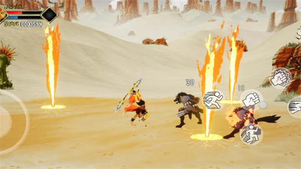 ����֮��Ӣ������������v1.0 ��׿��