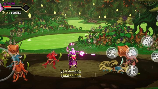 ����֮��Ӣ������������v1.0 ��׿��