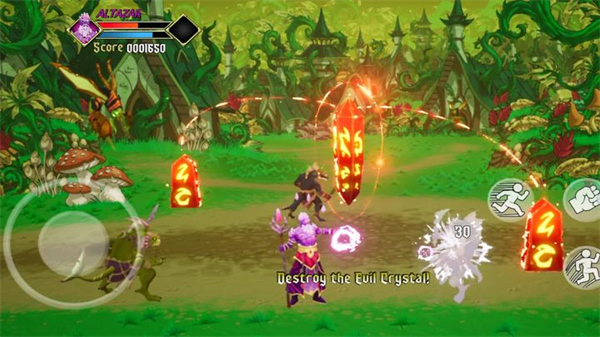 ����֮��Ӣ������������v1.0 ��׿��