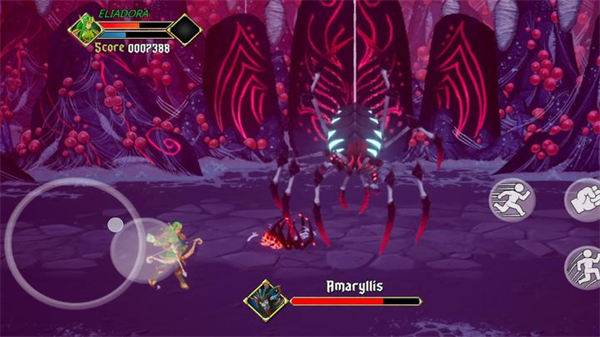 ����֮��Ӣ������������v1.0 ��׿��