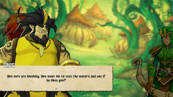 ����֮��Ӣ������������v1.0 ��׿��