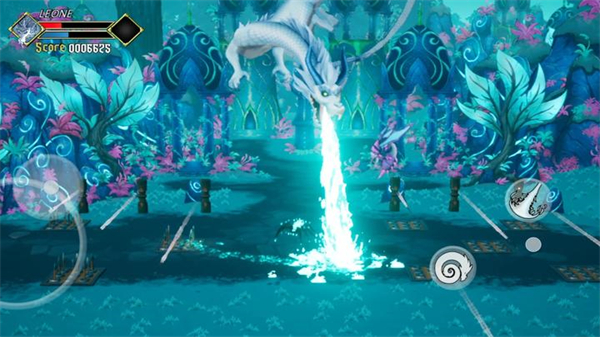 ����֮��Ӣ������������v1.0 ��׿��