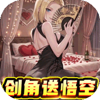 ̫��ս��0.1�۴����������������v1.0 �ֻ���