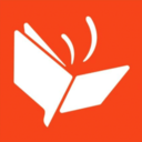 ��ñ�����ٷ�������v1.0.13 �ֻ���