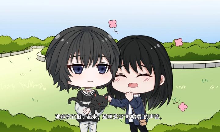 ��ĺ���Song of Dusk��������v1.1 �ٷ���