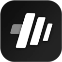 ѵ�������ֻ���v7.0.307 ���°�