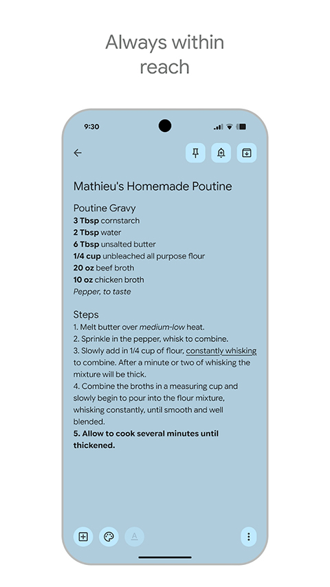 Keep���±�����v5.26.091.00.97 ���°�