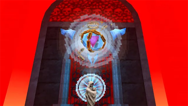 UltraKill�������°��ͼ