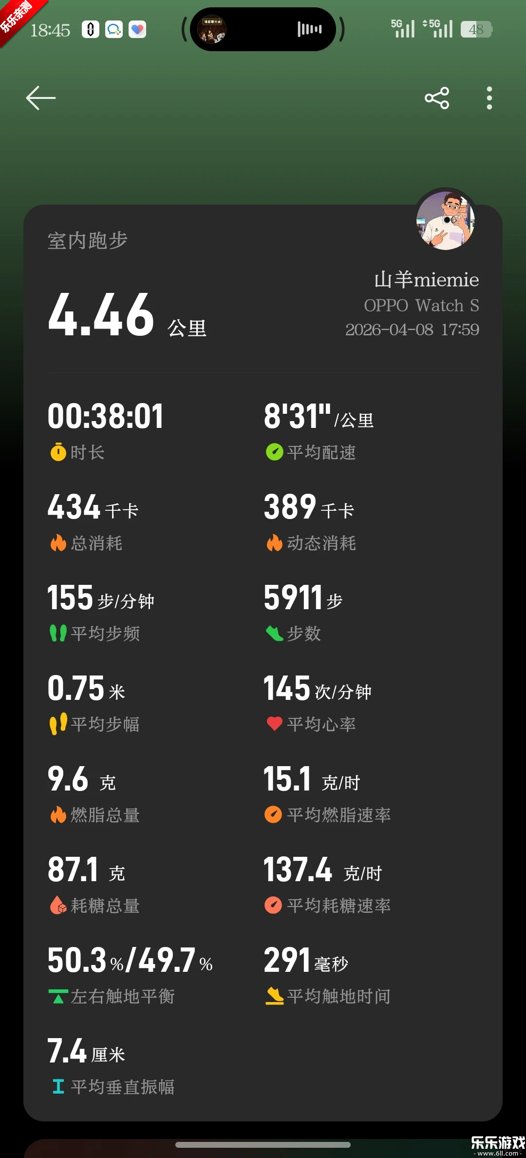 ѵ�������ֻ����ͼ