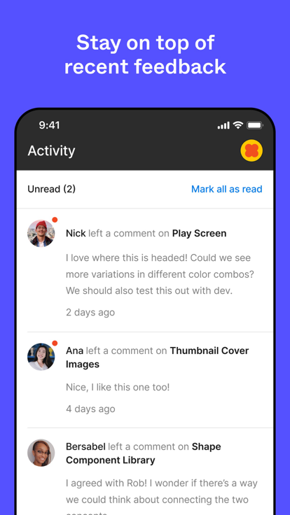 figma��׿��app����v24.14.0 ���°�