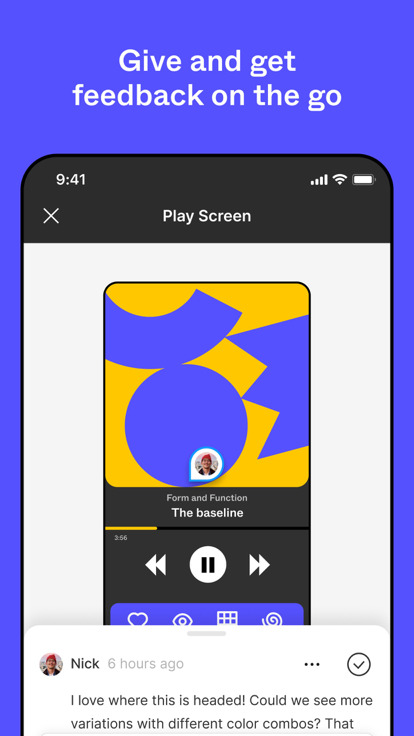 figma��׿��app����v24.14.0 ���°�