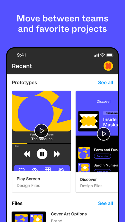 figma��׿��app����v24.14.0 ���°�