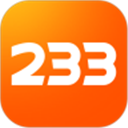 233��԰���������v4.80.0.2-4808867 ���°汾