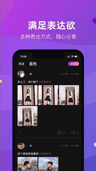 CP�ειٷ�����v4.39.0 ��Ѱ�