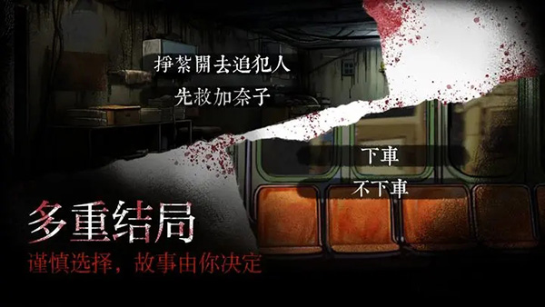 ���ɽ֮�˶�����������v0.6.6 ��׿��