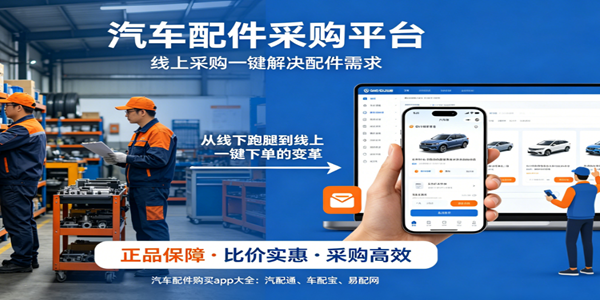 ��������ɹ�ƽ̨