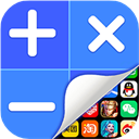 Ӧ�����ؼ�����app��������v2.4.5 ��׿��