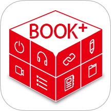 �¶�����Ӽ�app���°�����v5.7.0 ��׿��