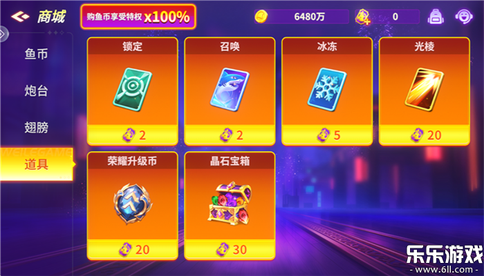 ΢�ֲ���ǧ�ڰ�΢�Ű��������v3.9.26 ���°汾