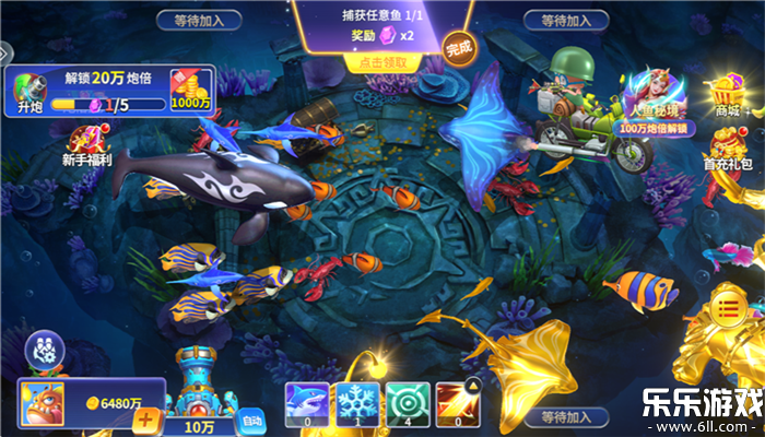 ΢�ֲ���ǧ�ڰ�΢�Ű��������v3.9.26 ���°汾