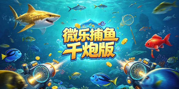 ΢�ֲ���ǧ�ڰ�