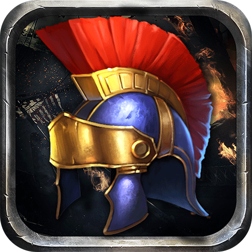 �������;�������������v4.9.3.3 ���°�