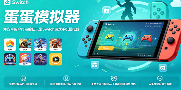 ����ģ����