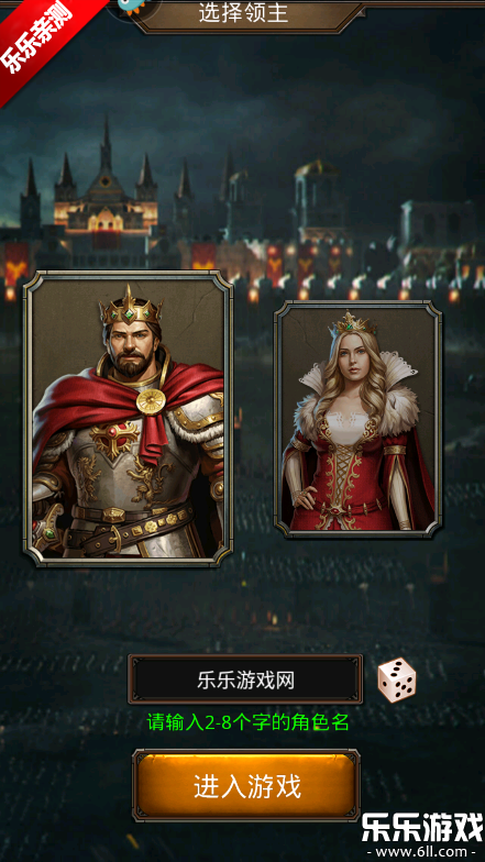 �������;�������������v4.9.3.3 ���°�