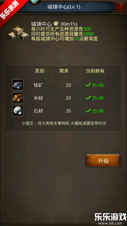 �������;�������������v4.9.3.3 ���°�