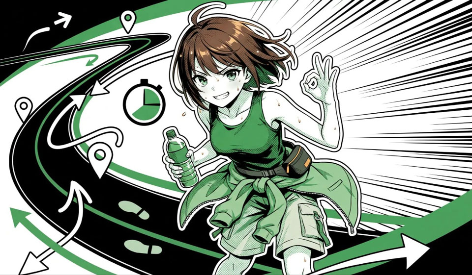 ���Ĵ�ѧ��������v0.21 �ٷ���