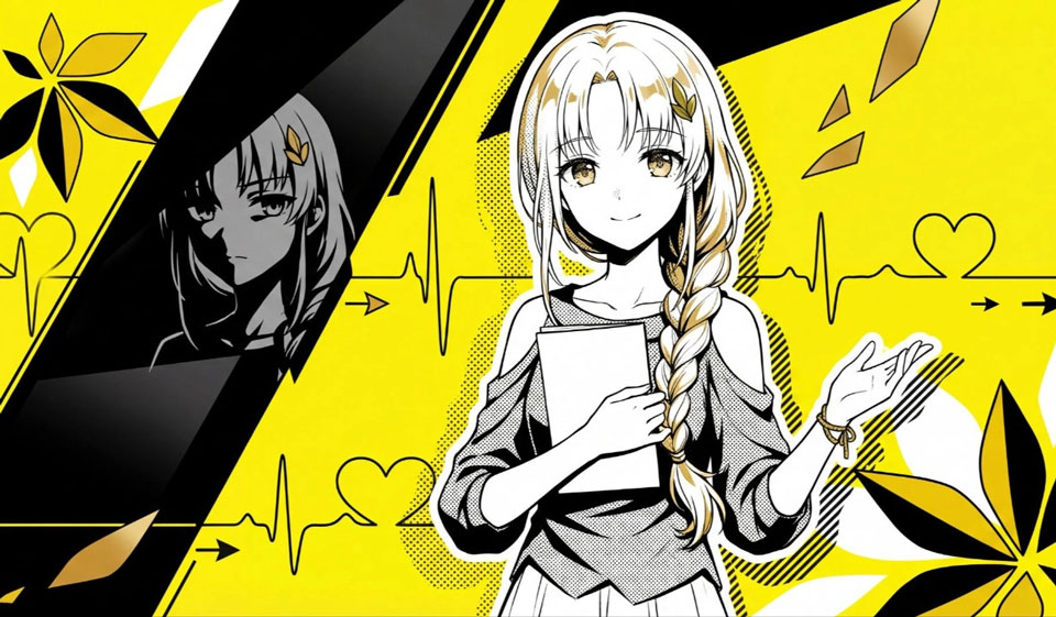 ���Ĵ�ѧ��������v0.21 �ٷ���