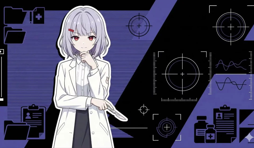 ���Ĵ�ѧ��������v0.21 �ٷ���